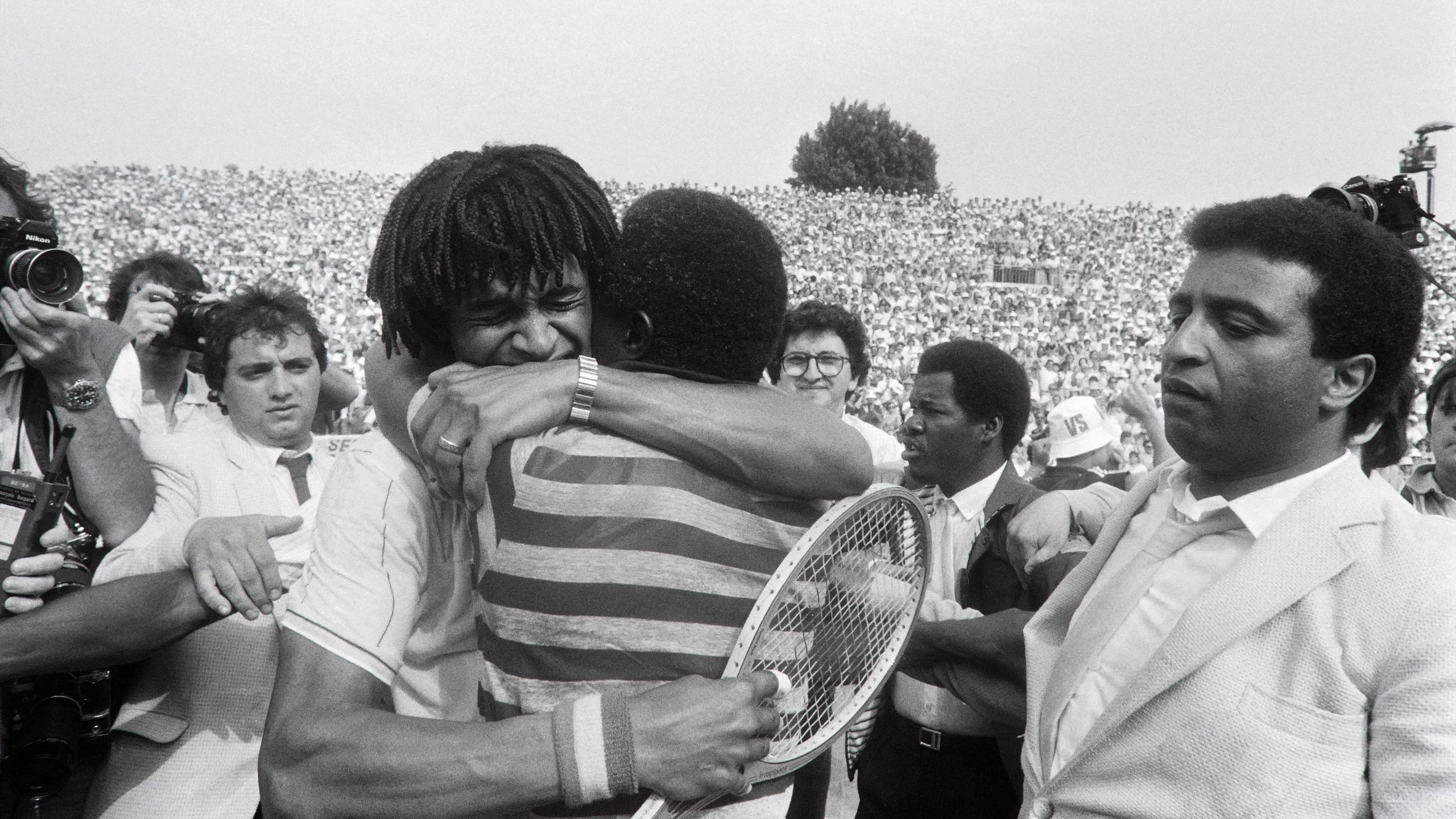 1983 french open 0035