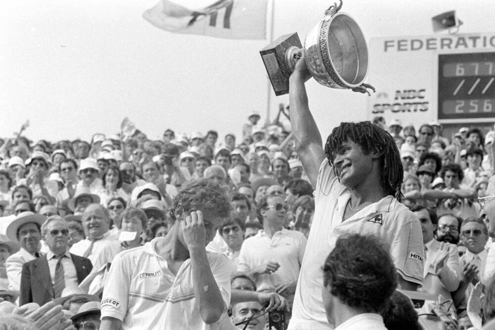 1983 french open 0038