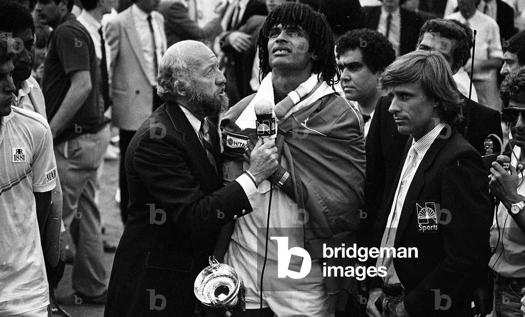 1983 french open 0040