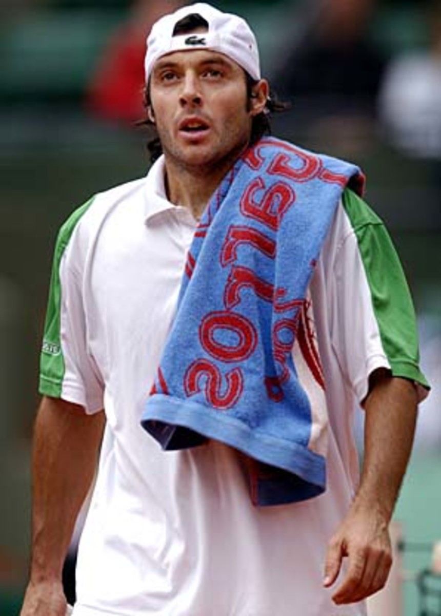 1983 french open 0041