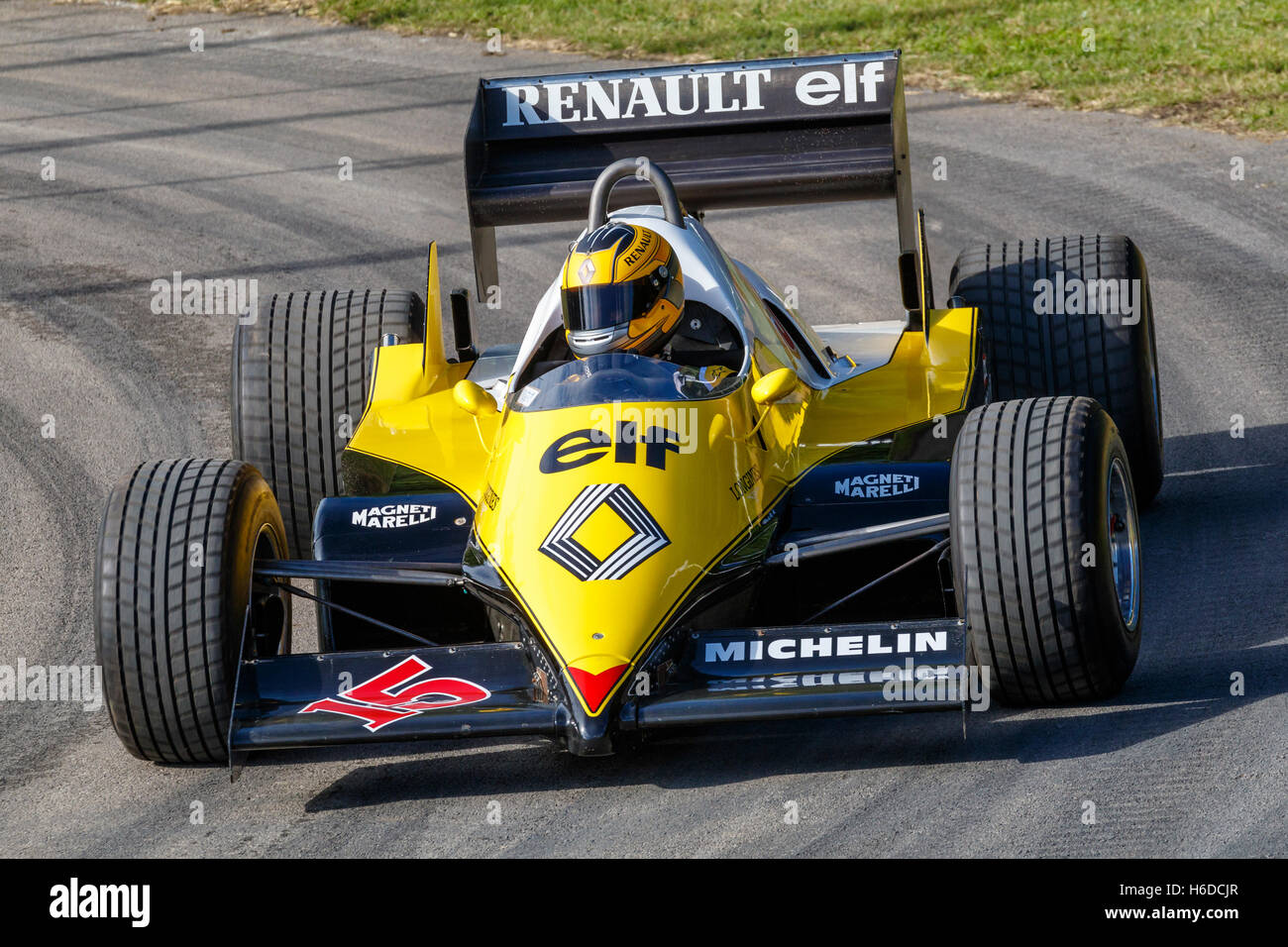1983 french open 0046