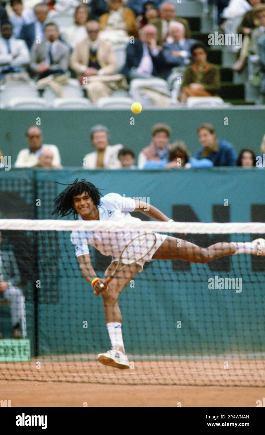 1983 french open 0048