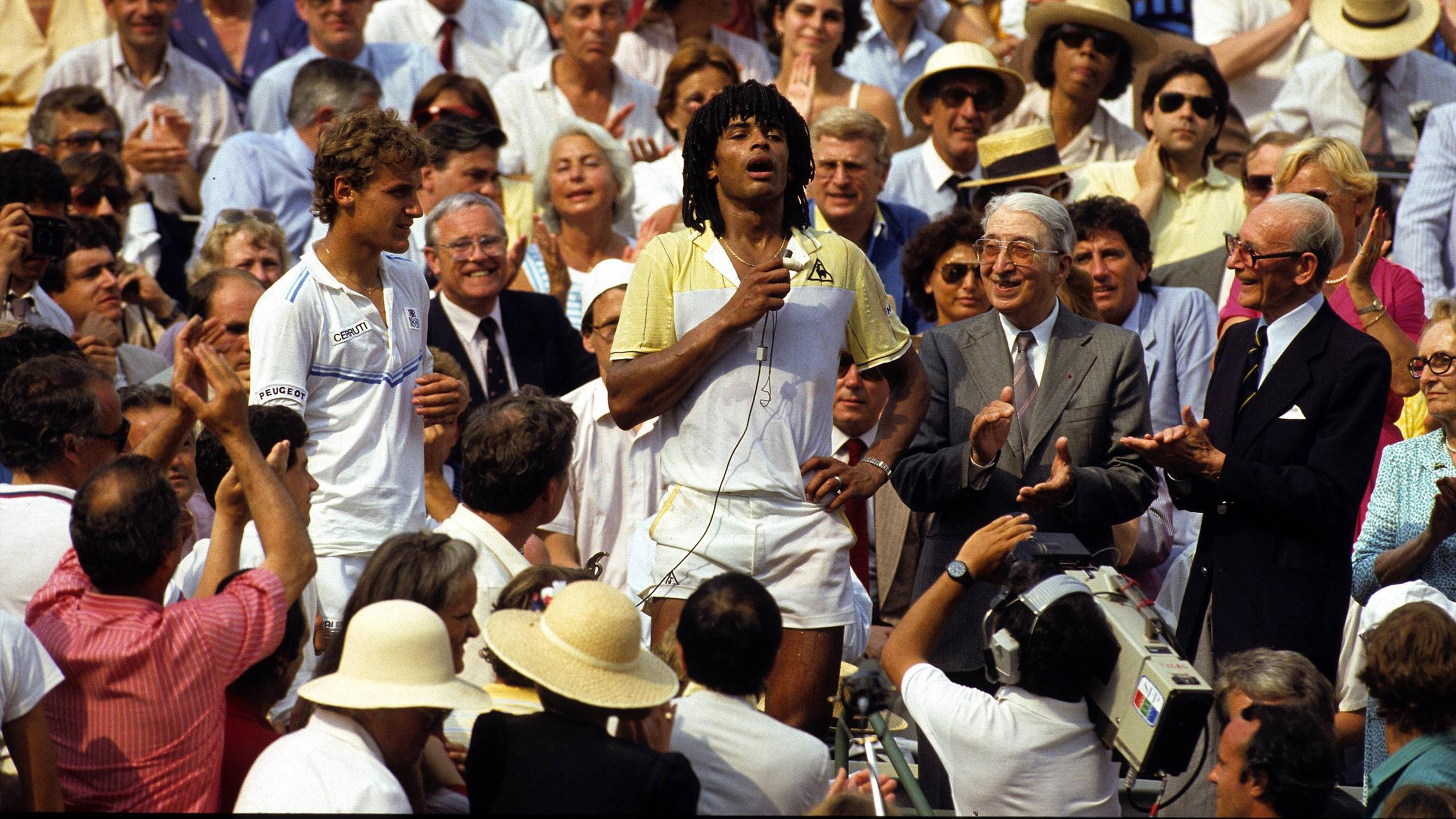 1983 french open 0049