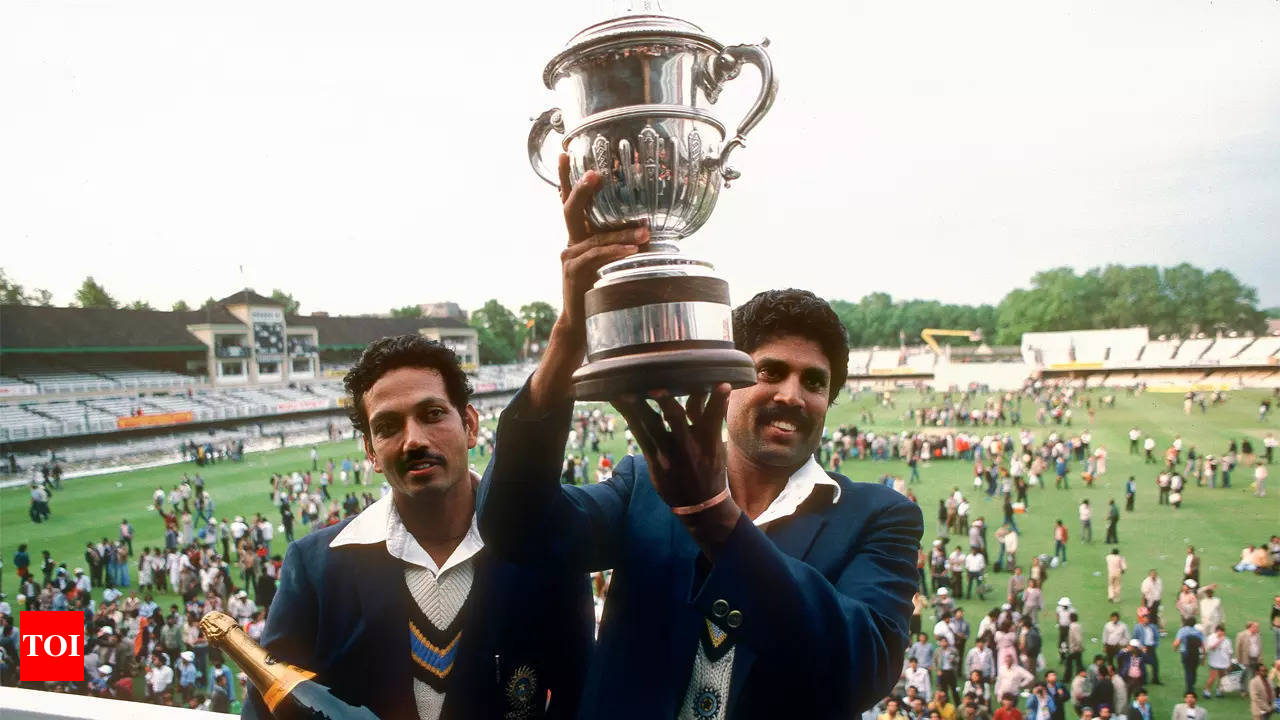 1983 world cup final indian team players name with photo 0009