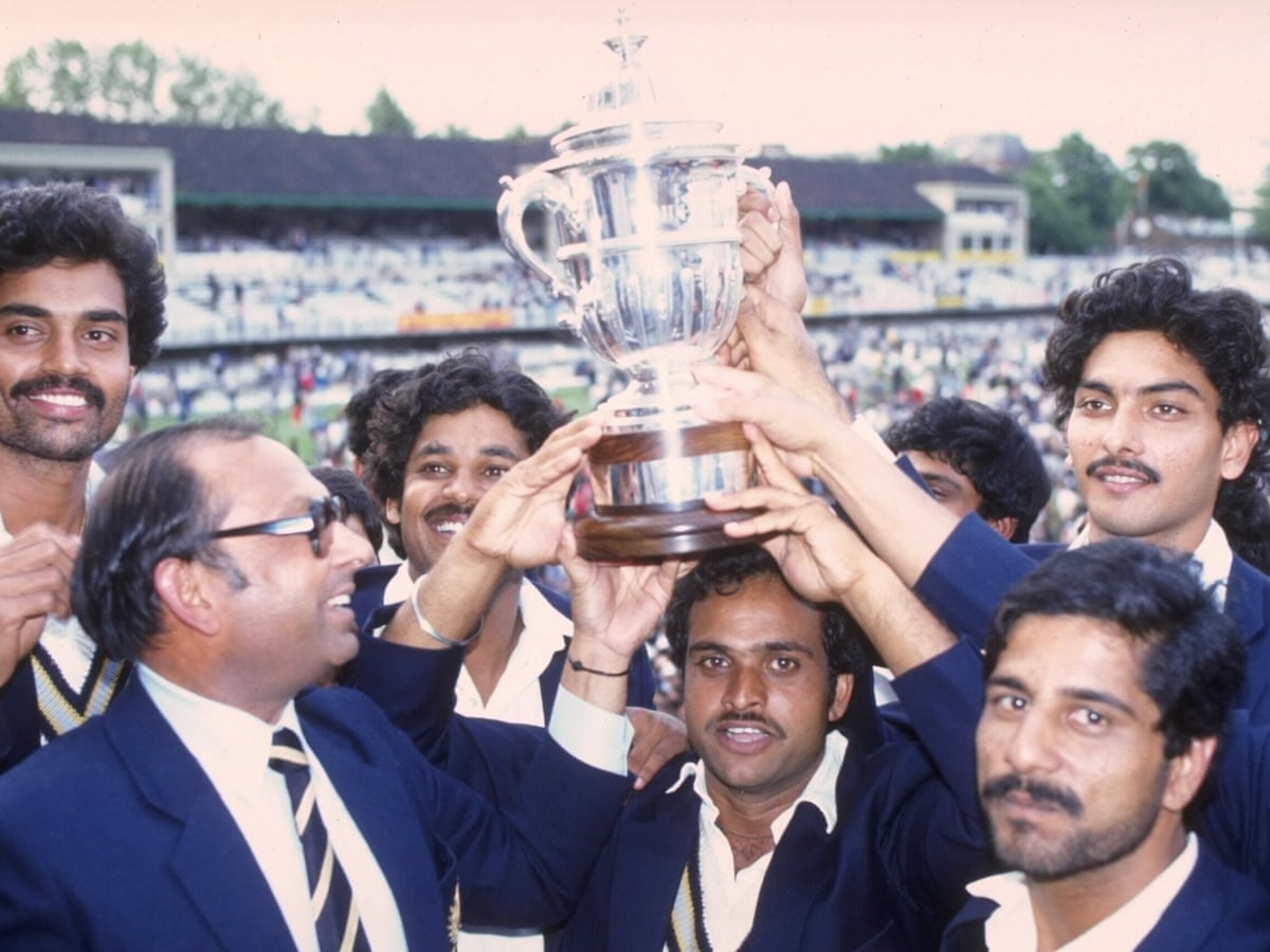 1983 world cup final indian team players name with photo 0011