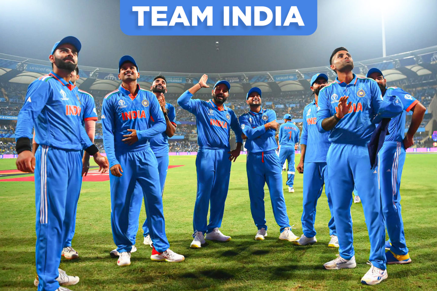 1983 world cup final indian team players name with photo 0012