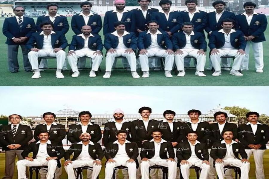 1983 world cup final indian team players name with photo 0014