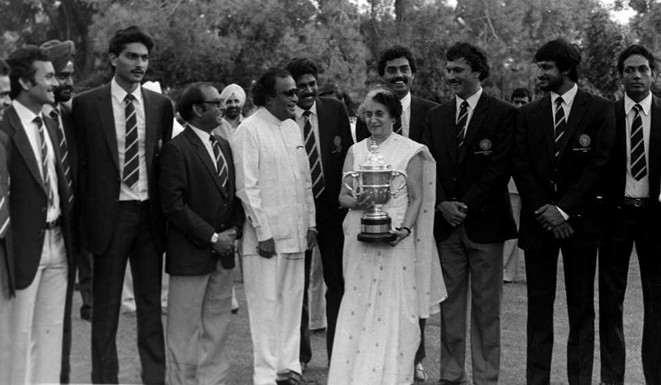 1983 world cup final indian team players name with photo 0017
