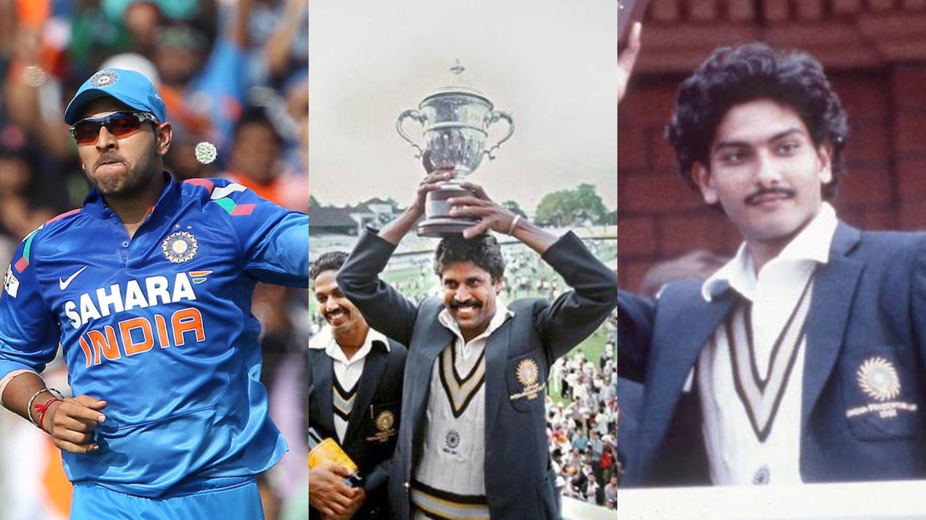 1983 world cup final indian team players name with photo 0023