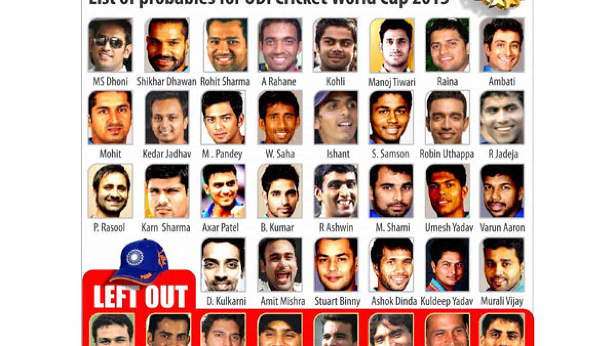 1983 world cup final indian team players name with photo 0024