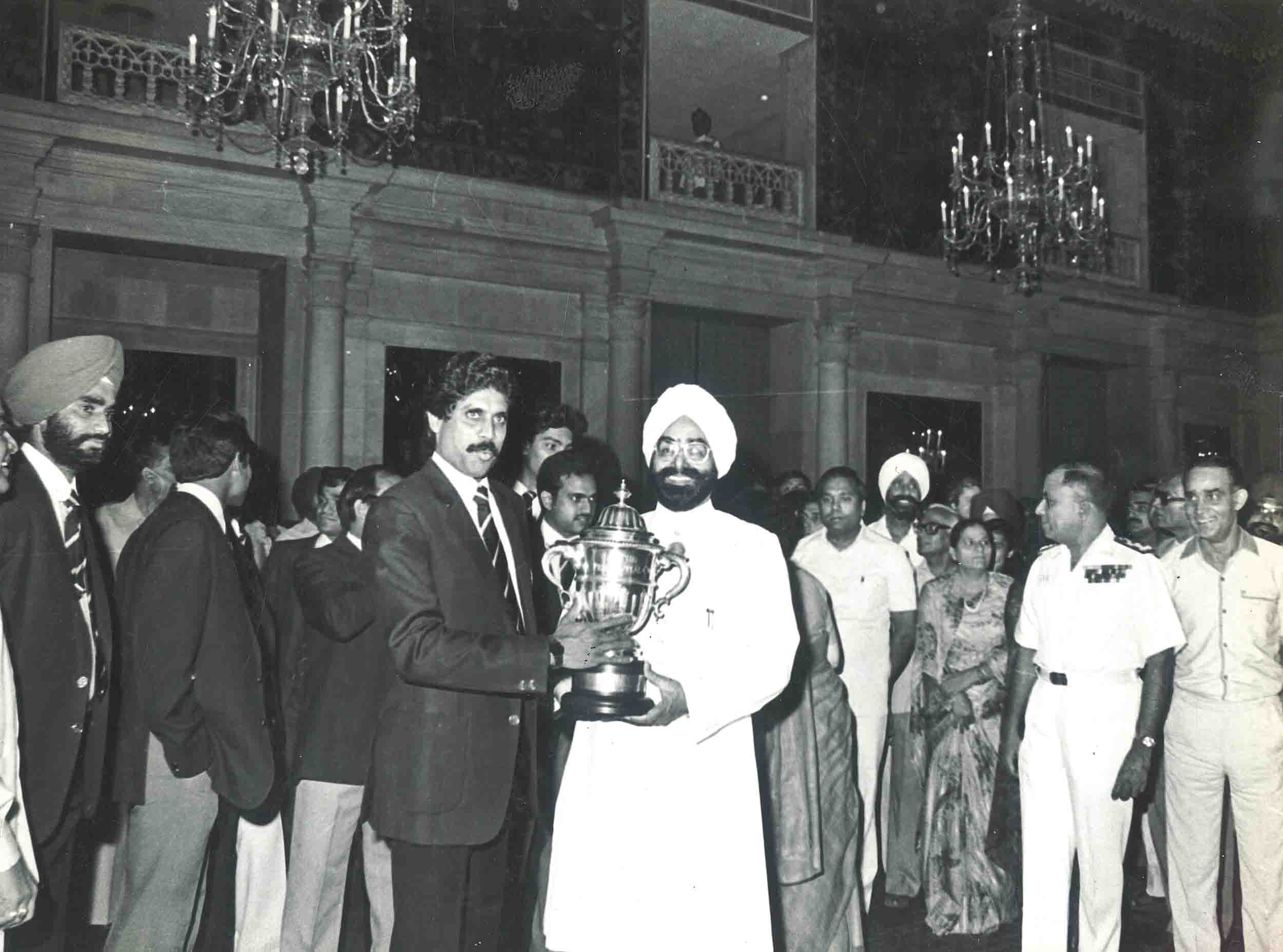 1983 world cup final indian team players name with photo 0025