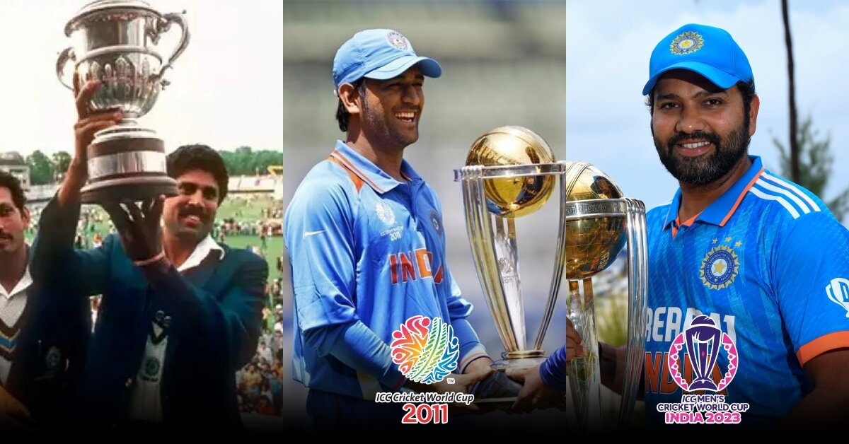 1983 world cup final indian team players name with photo 0027