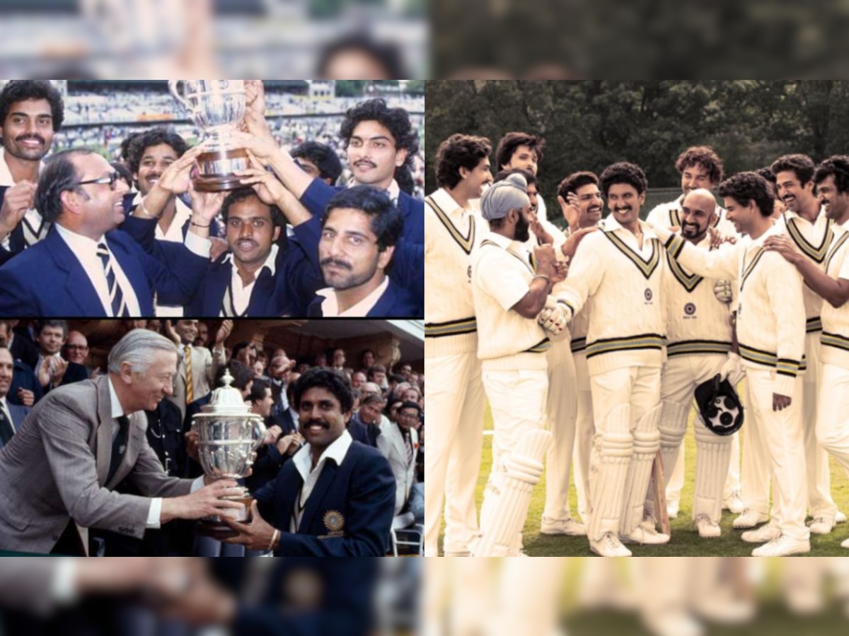 1983 world cup final indian team players name with photo 0030