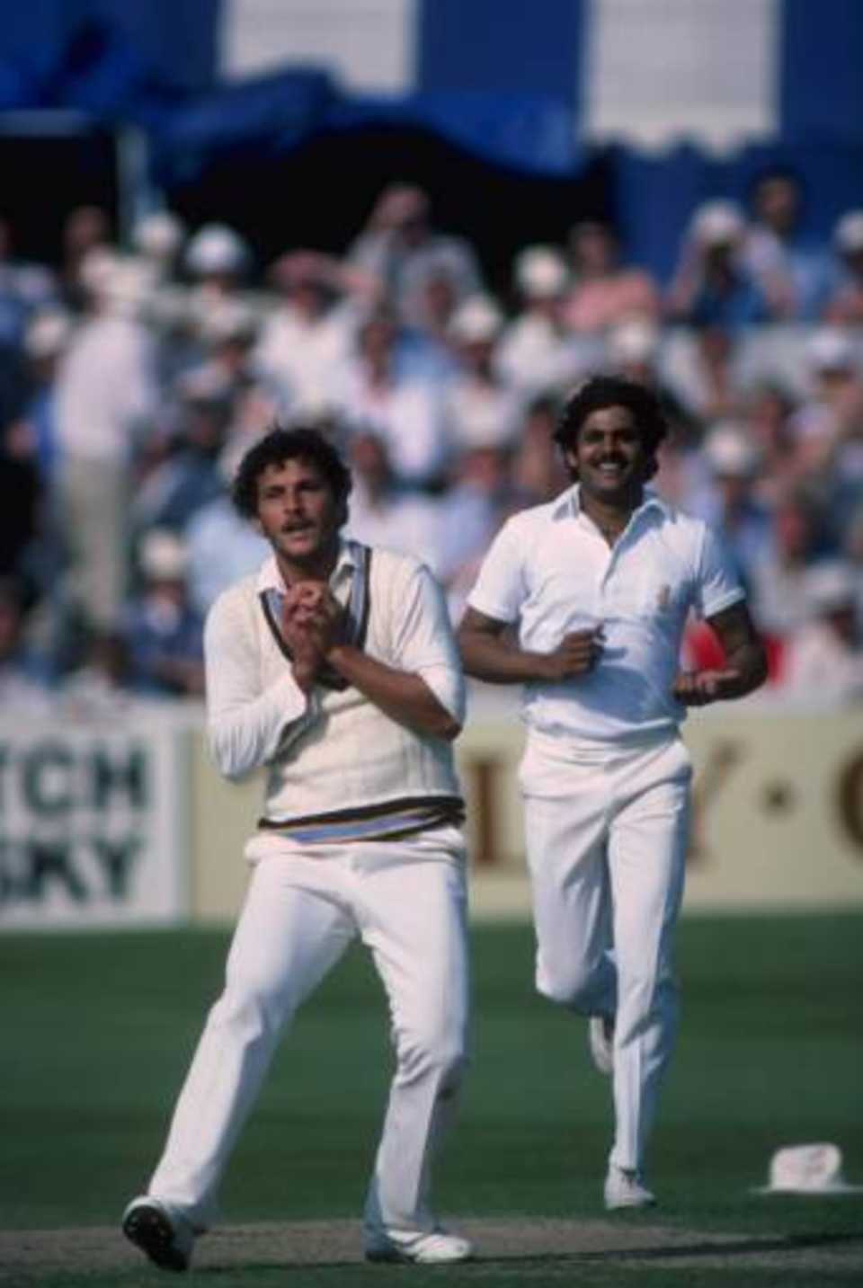 1983 world cup final indian team players name with photo 0032