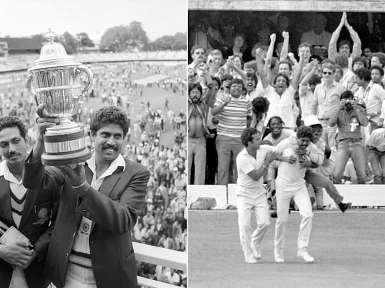 1983 world cup final indian team players name with photo 0033