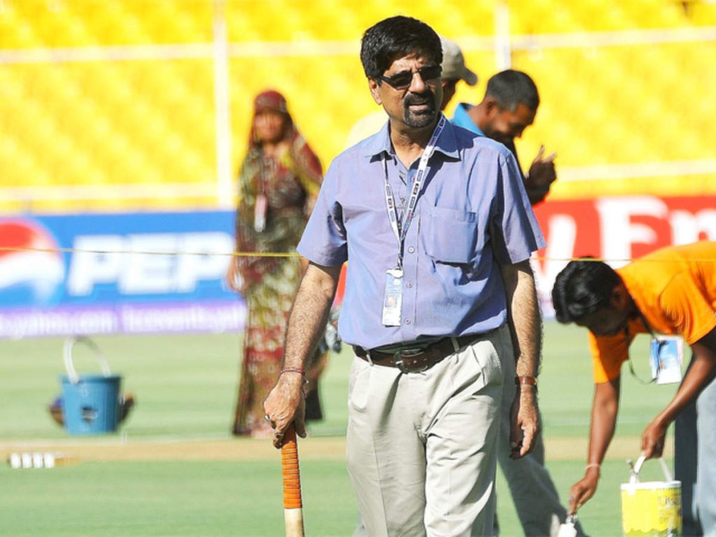 1983 world cup final indian team players name with photo 0036