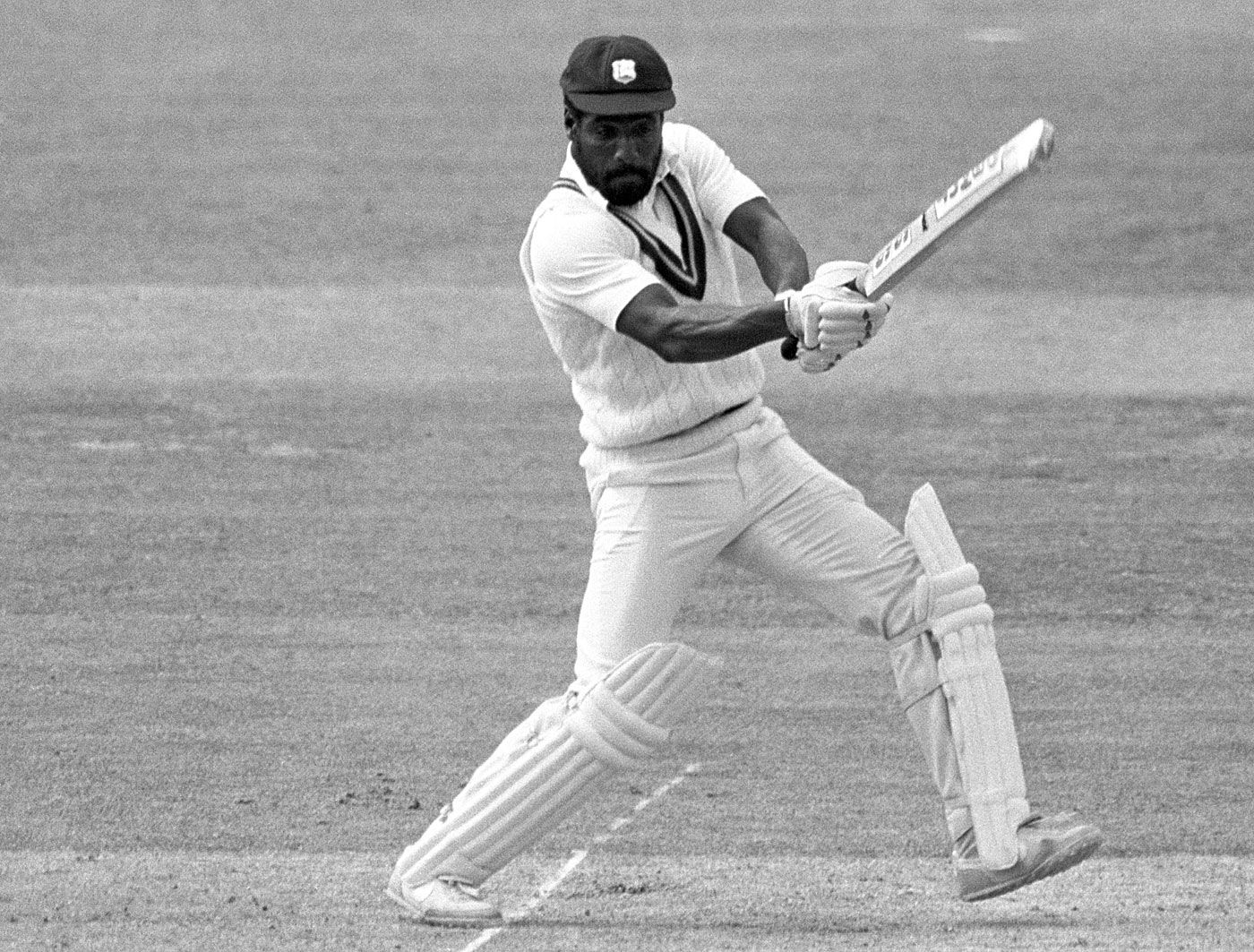 1983 world cup final indian team players name with photo 0038