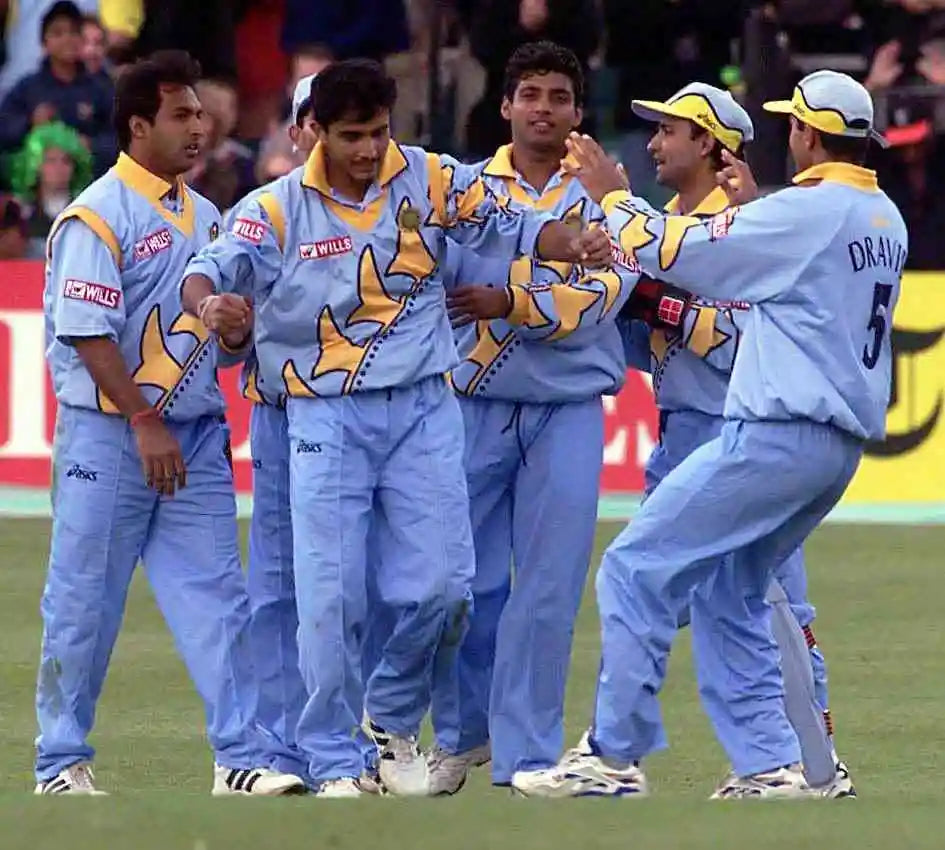 1983 world cup final indian team players name with photo 0041