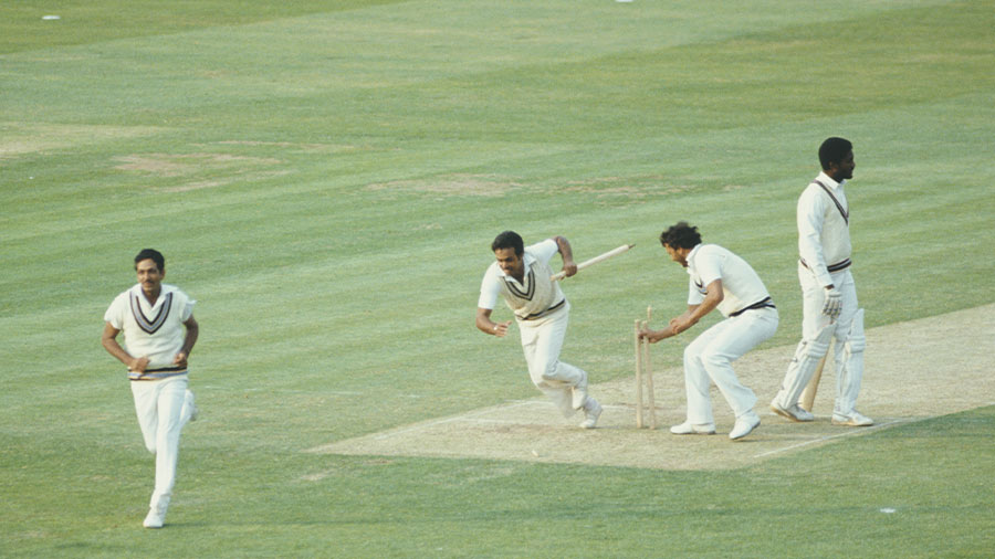 1983 world cup final indian team players name with photo 0042