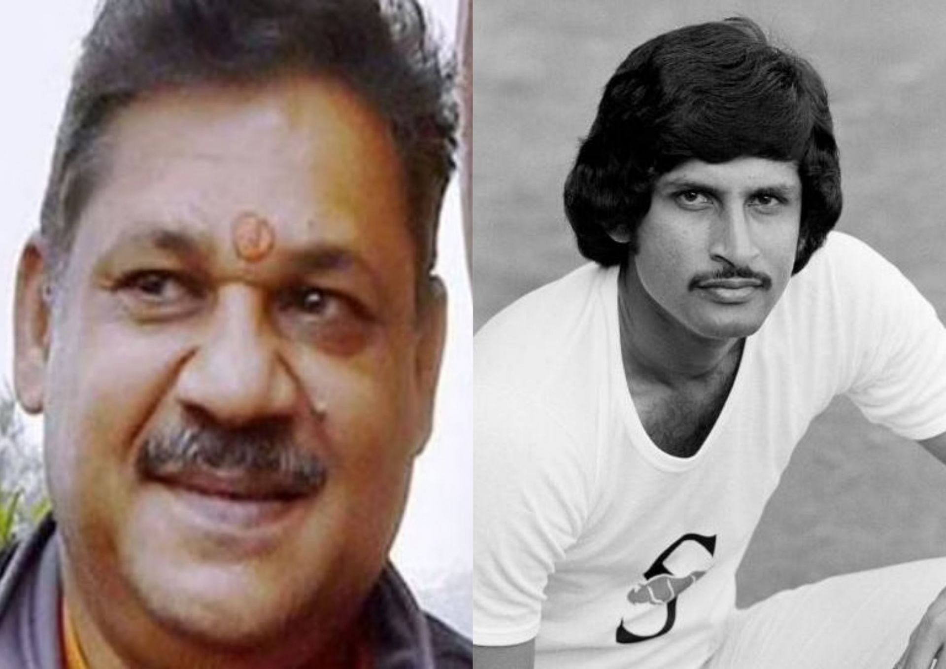 1983 world cup final indian team players name with photo 0043