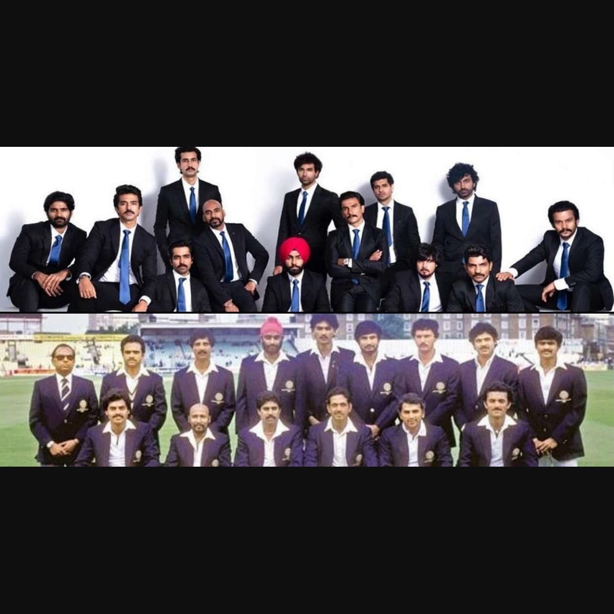 1983 world cup final indian team players name with photo 0045
