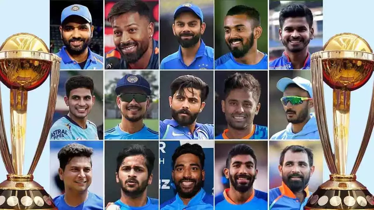 1983 world cup final indian team players name with photo 0046