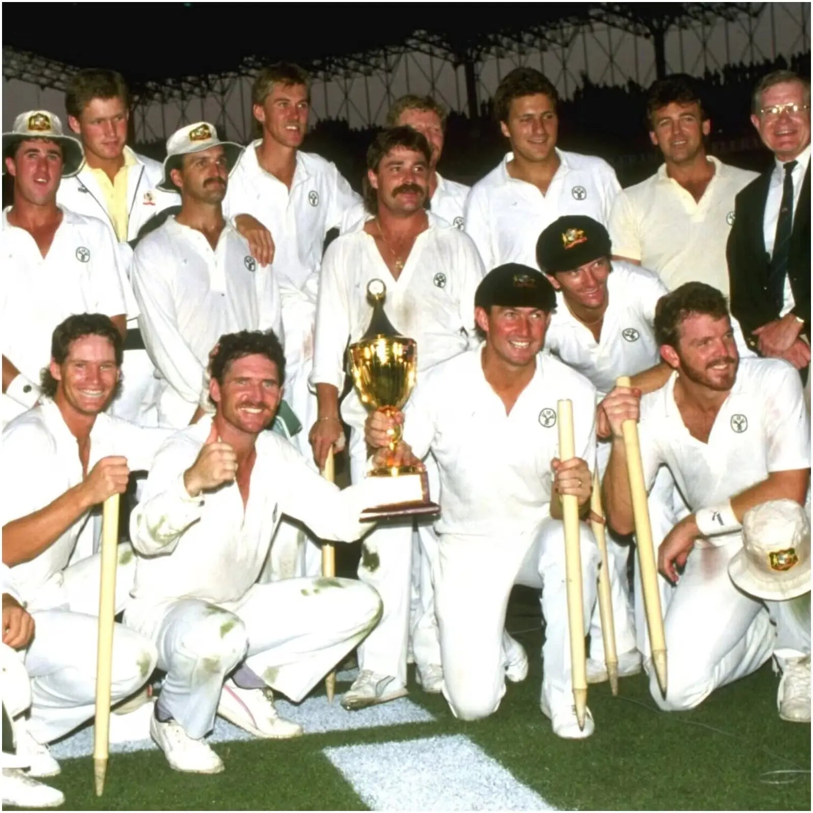 1983 world cup final indian team players name with photo 0048