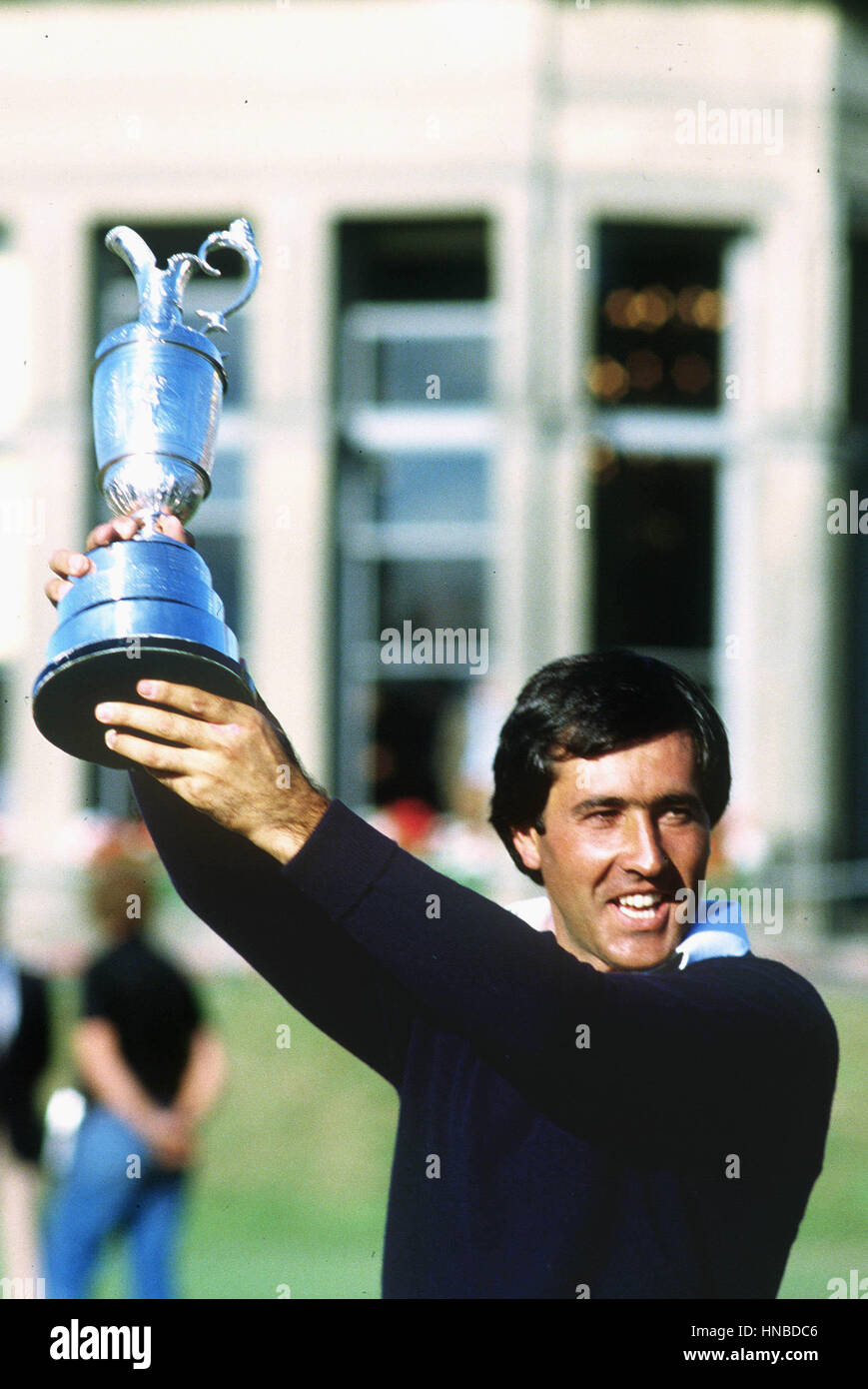 1984 British Open 0018