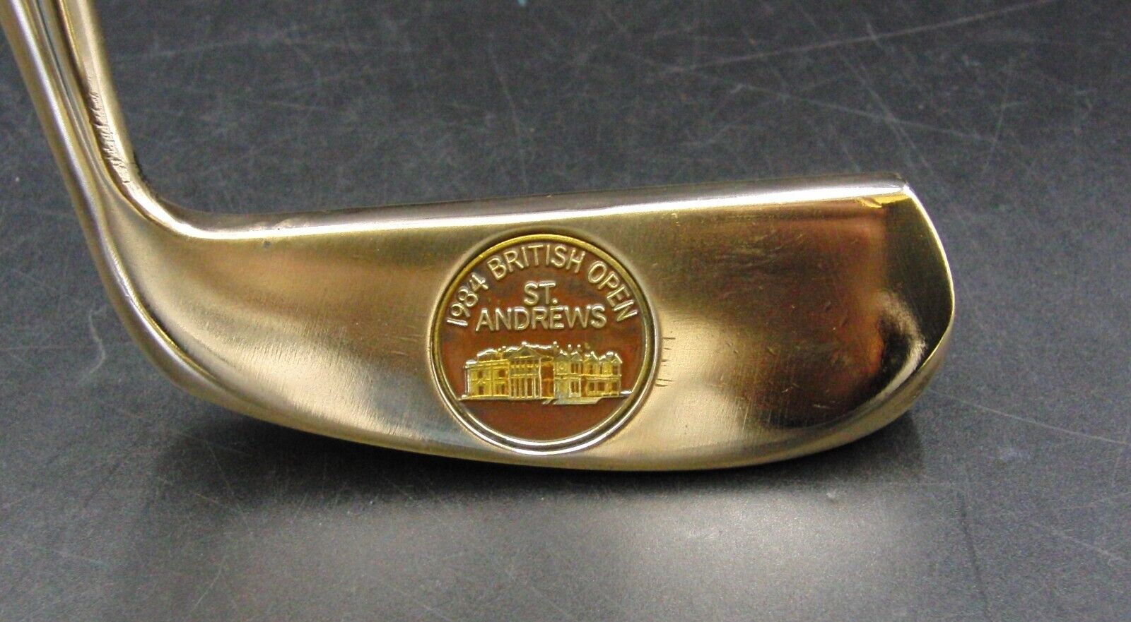 1984 British Open 0019