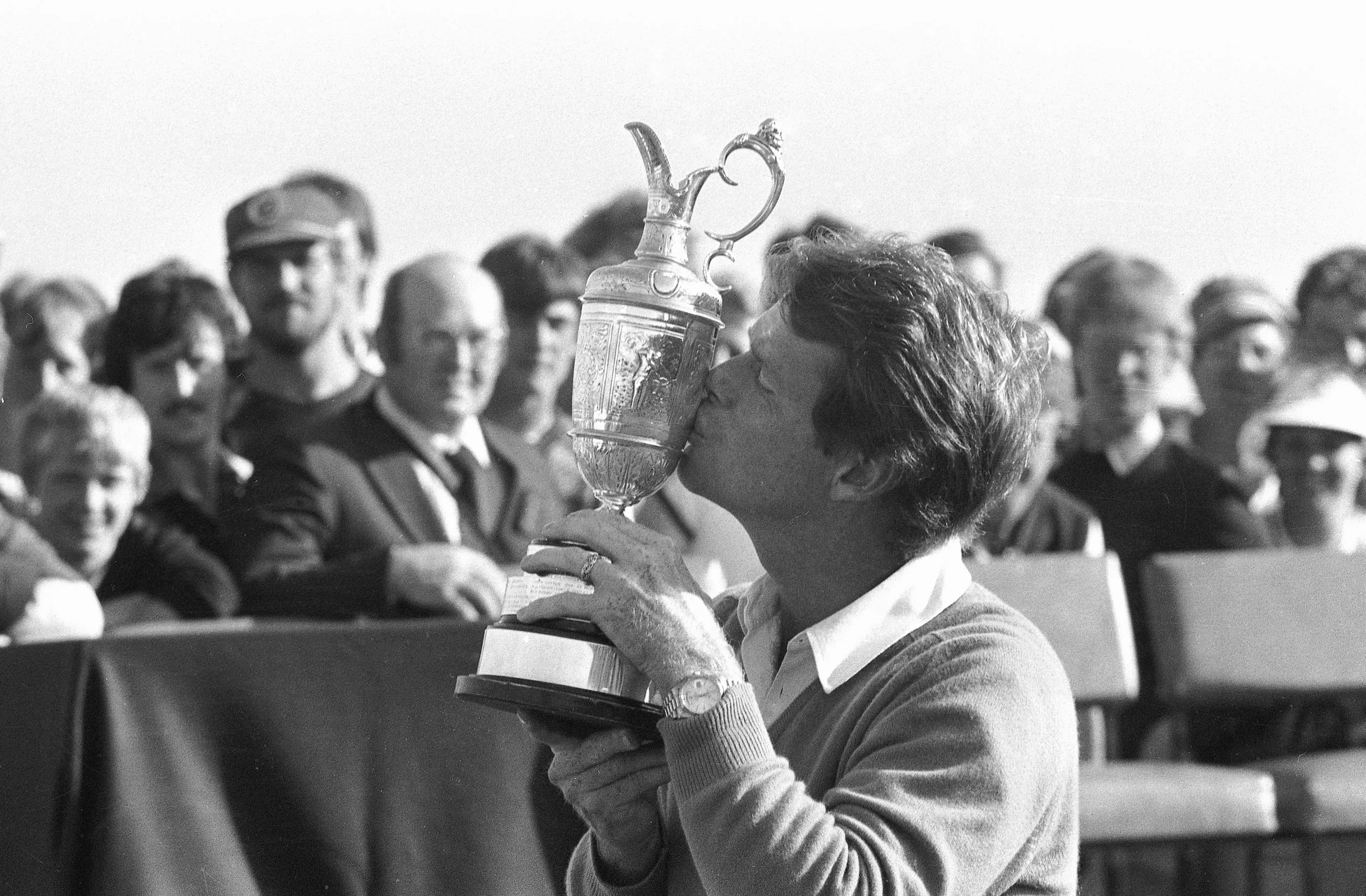 1984 British Open 0022
