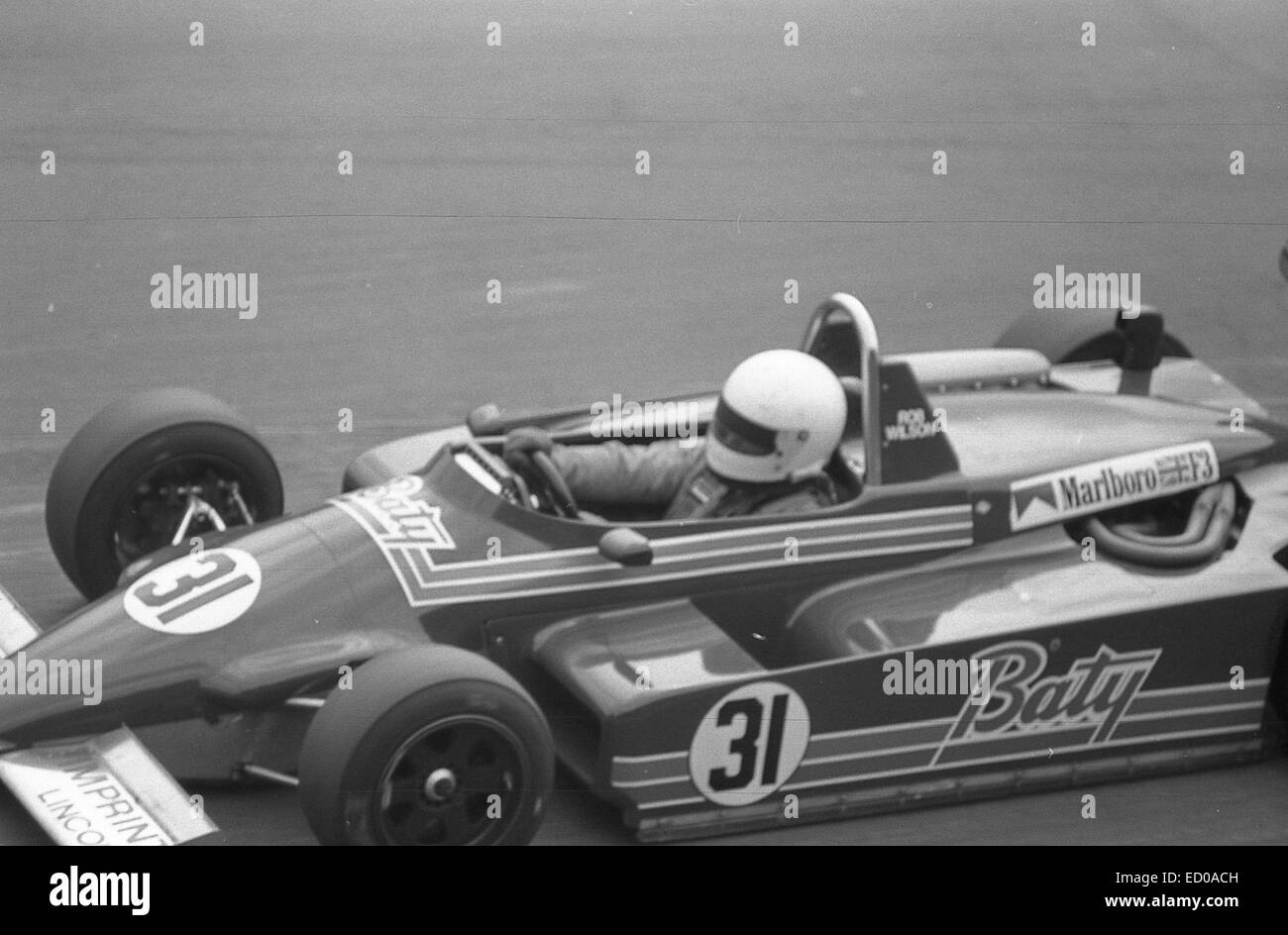 1984 British Open 0024