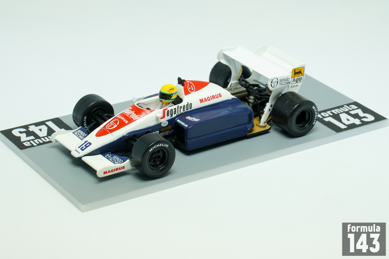1984 British Open 0028