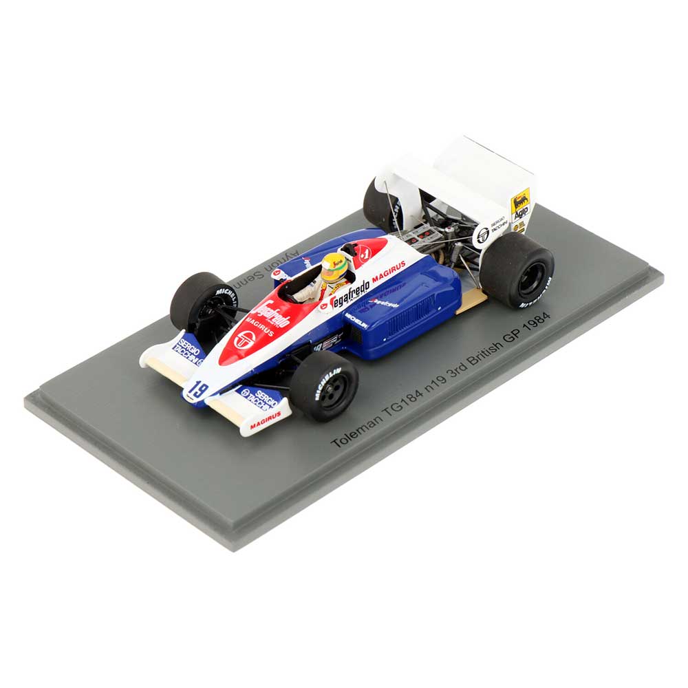 1984 British Open 0029