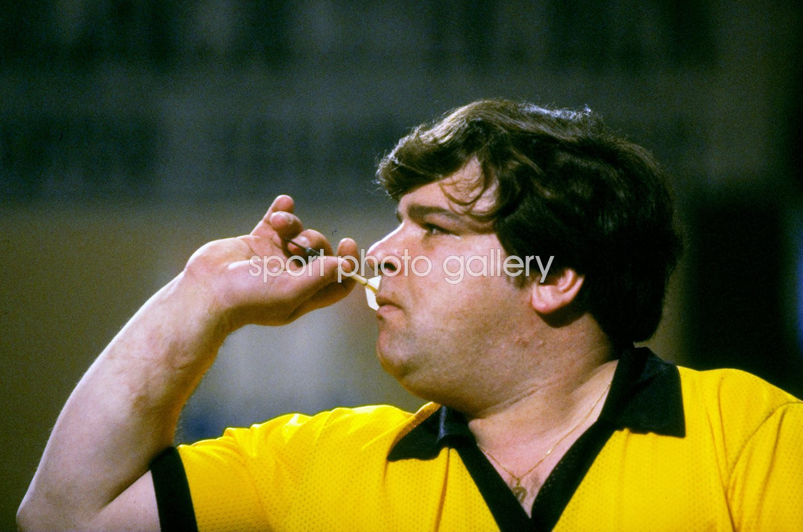 1984 British Open 0037