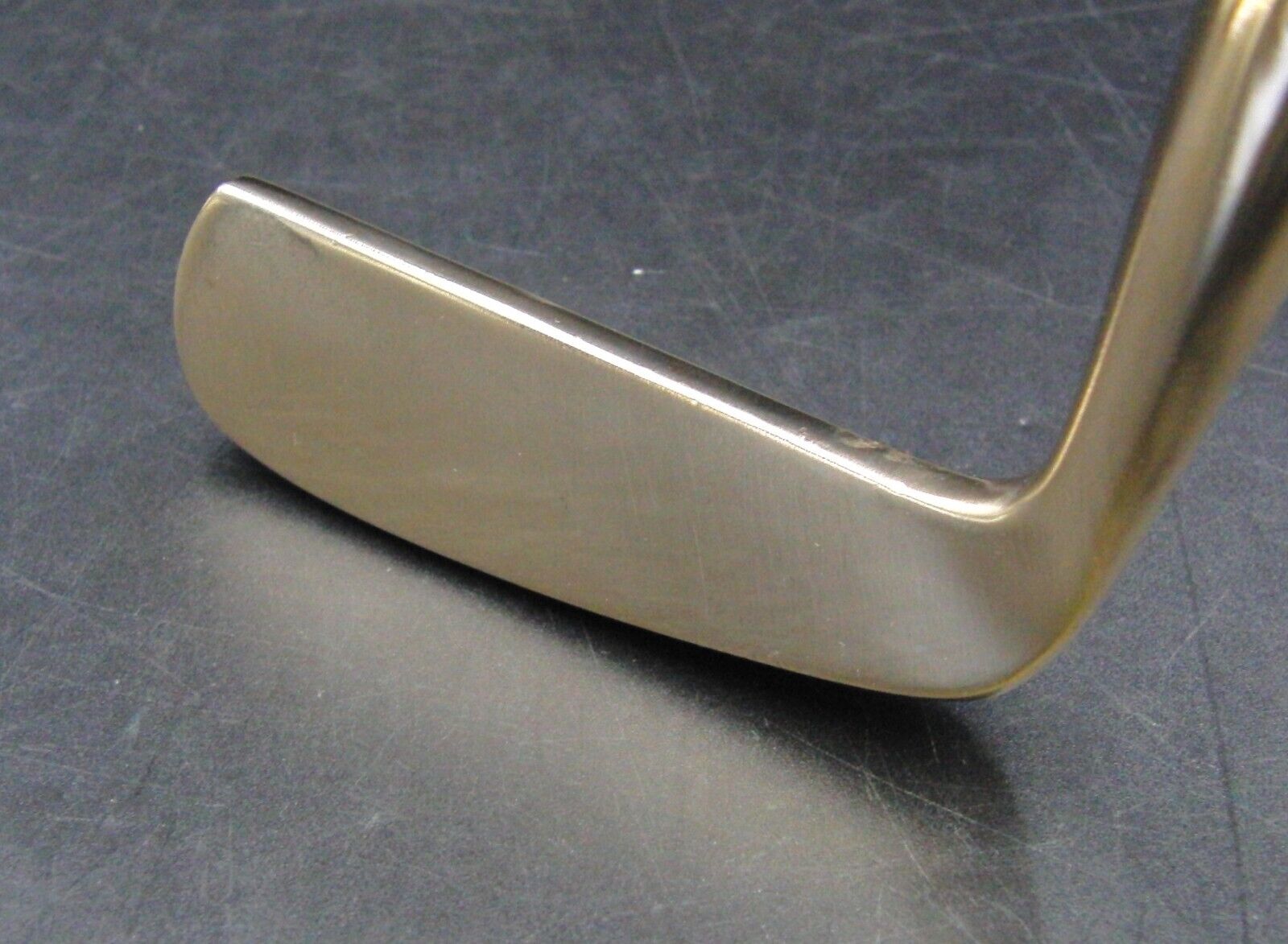1984 British Open 0040