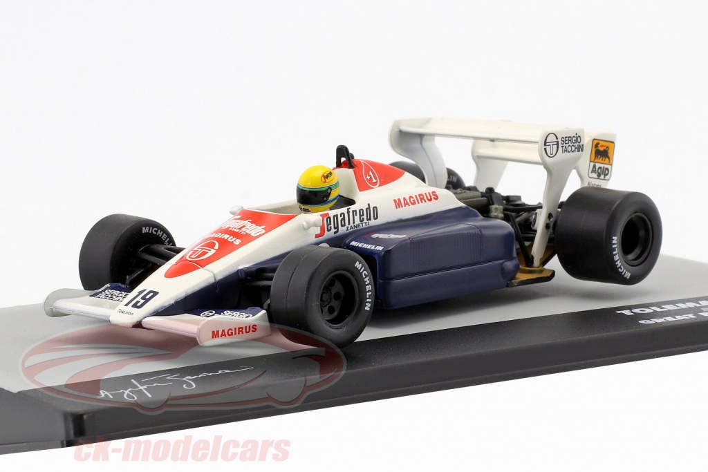1984 British Open 0041