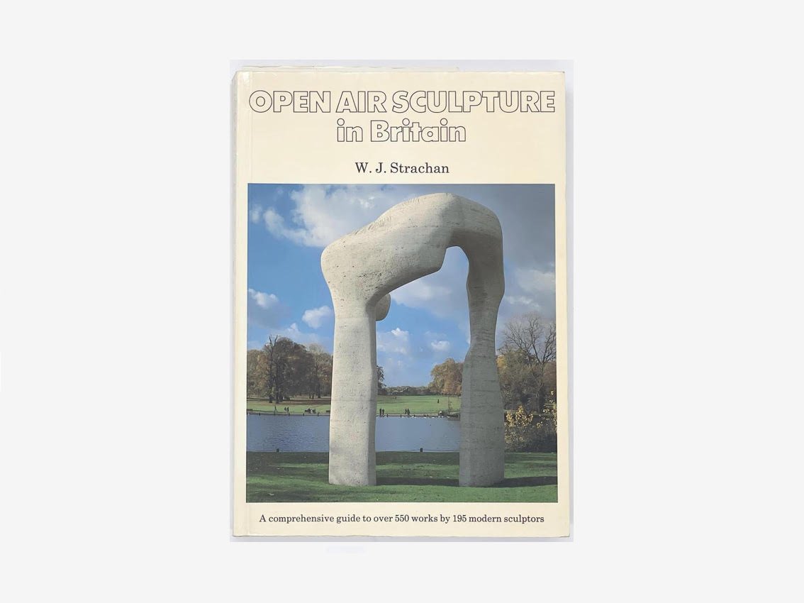 1984 British Open 0043