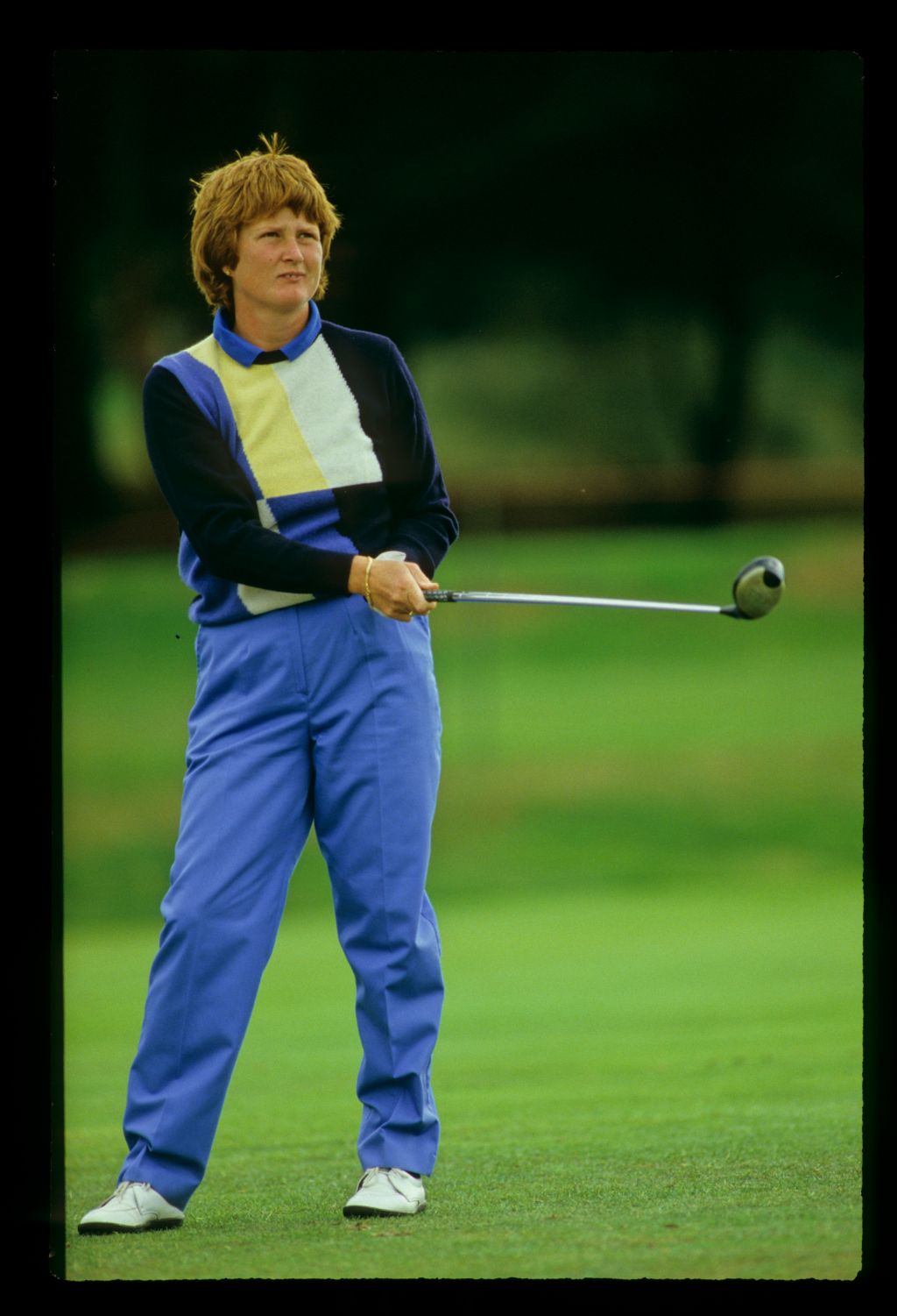 1985 british open 0012