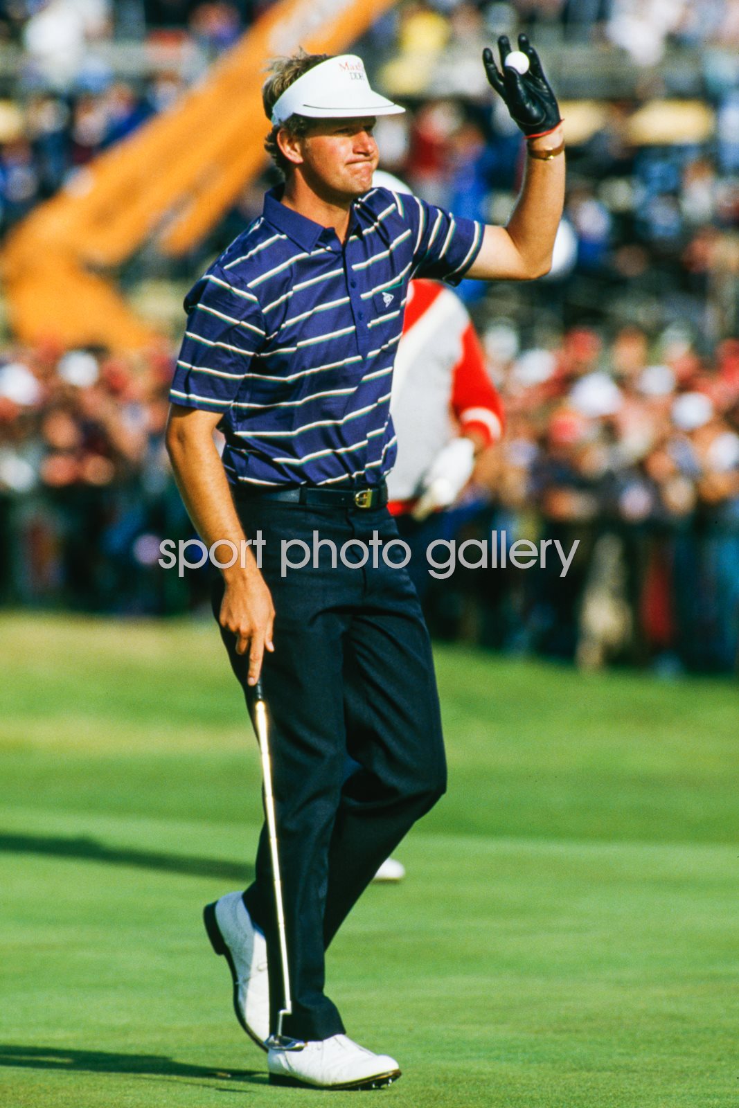1985 british open 0015