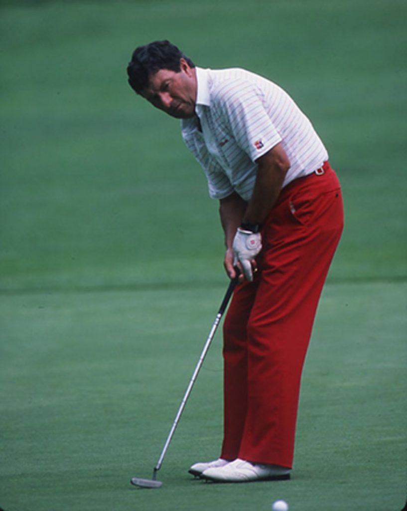 1985 british open 0016