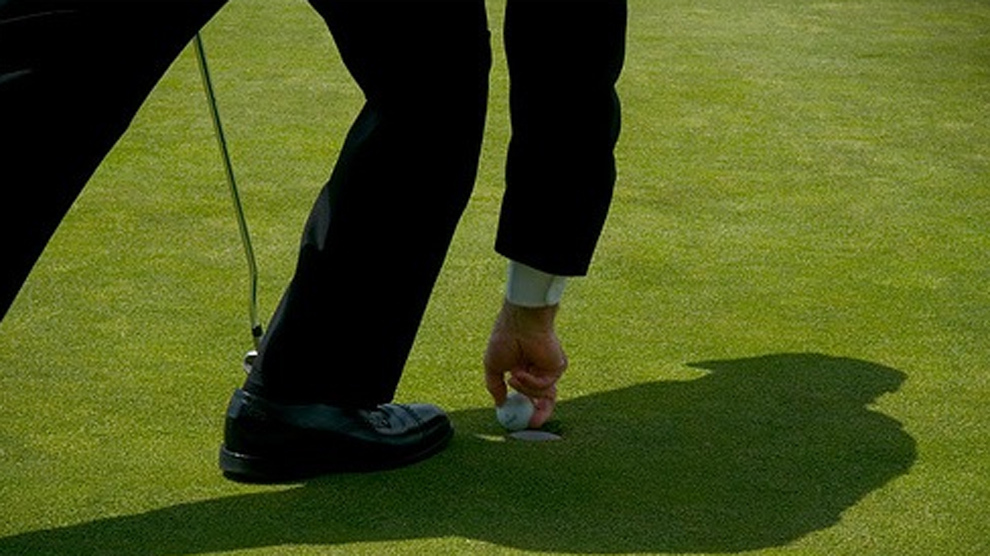 1985 british open 0018