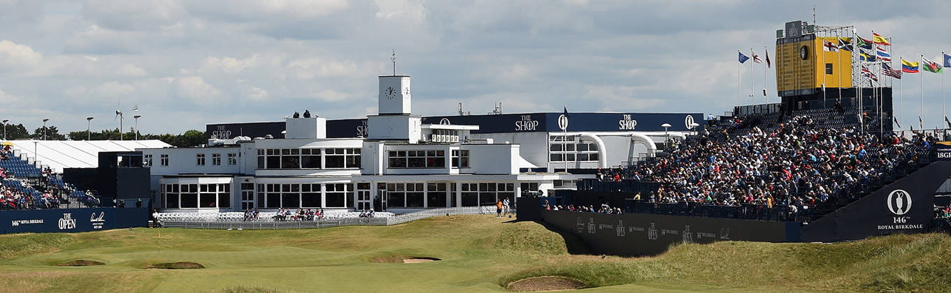 1985 british open 0019