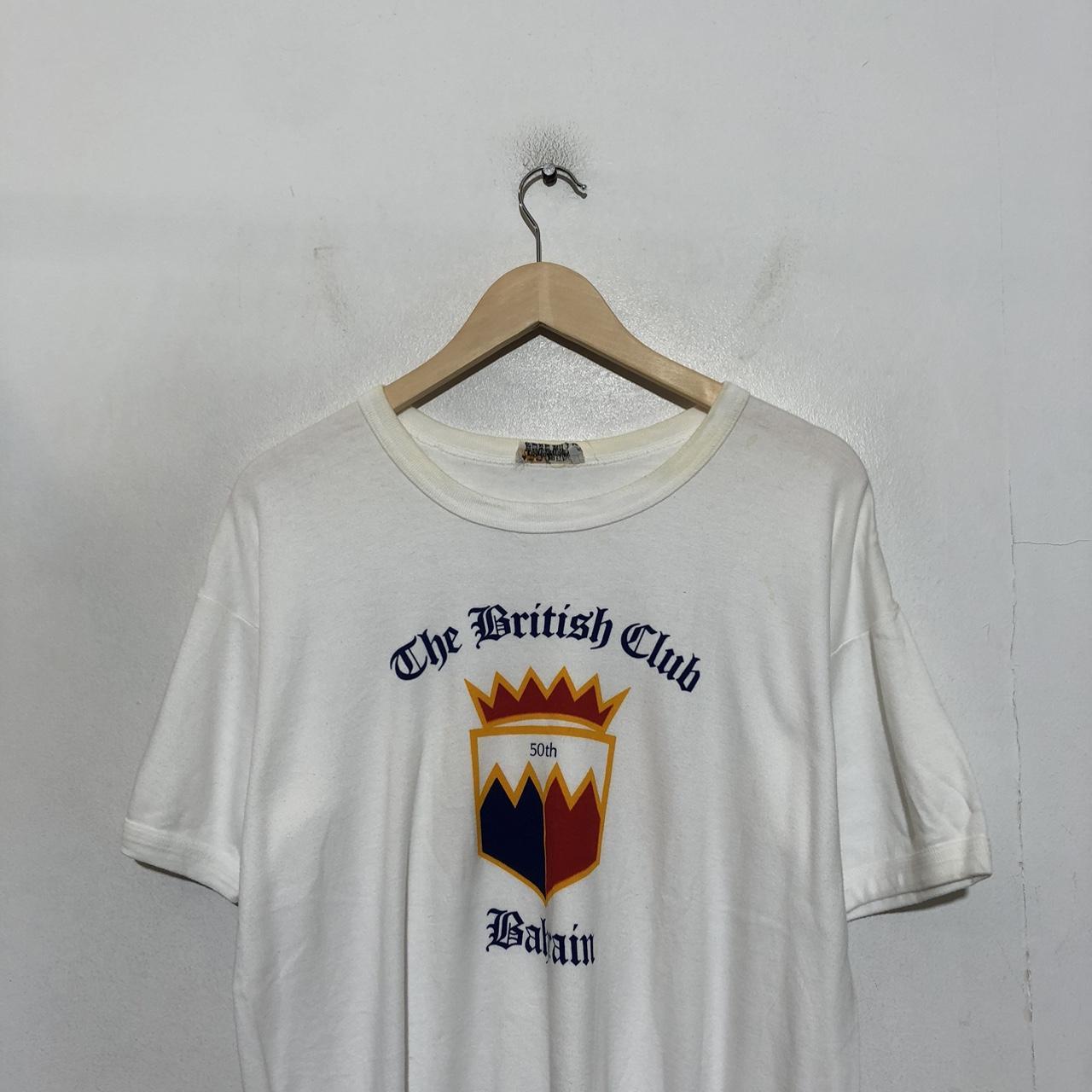 1985 british open 0020