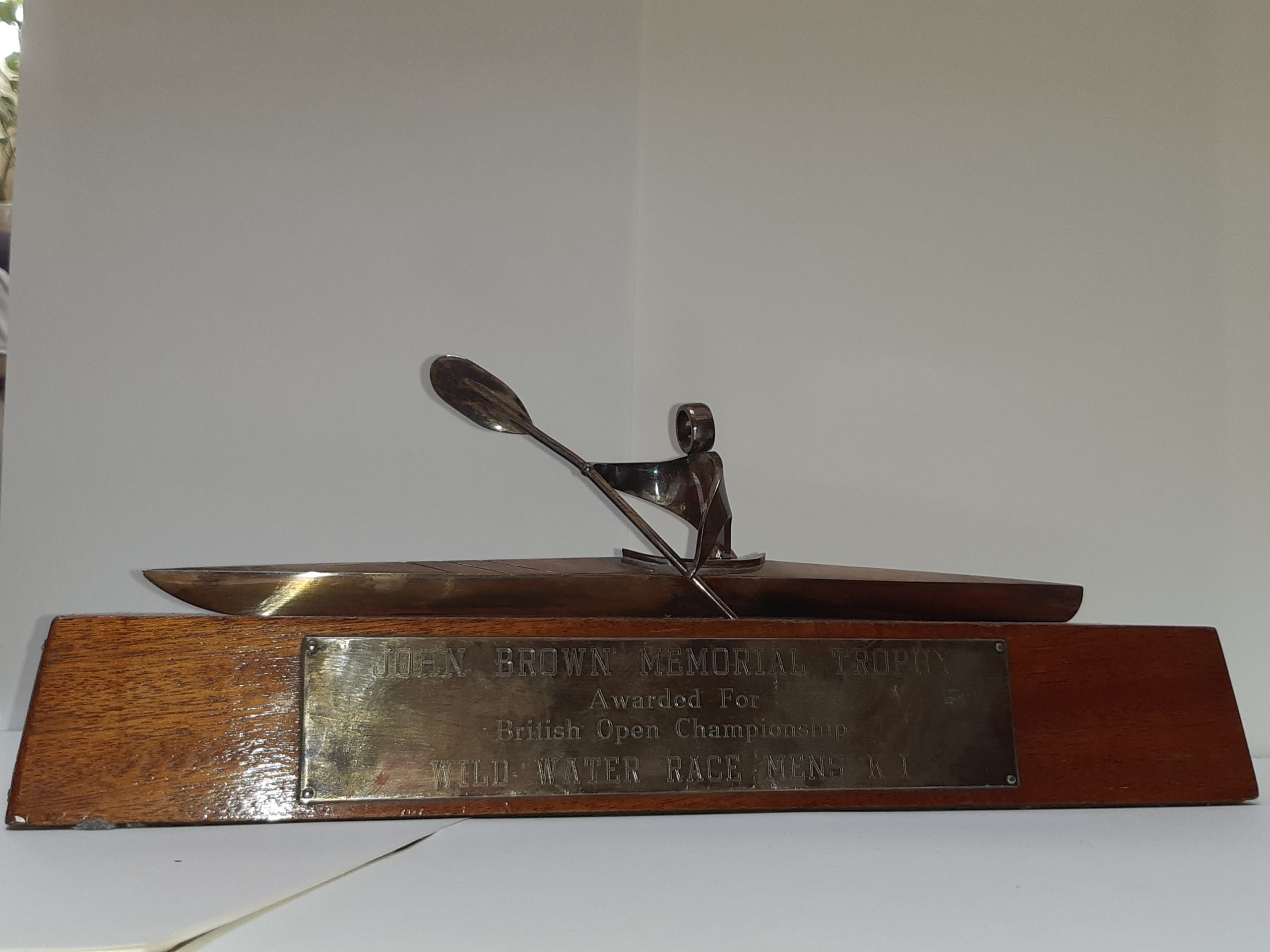 1985 british open 0022