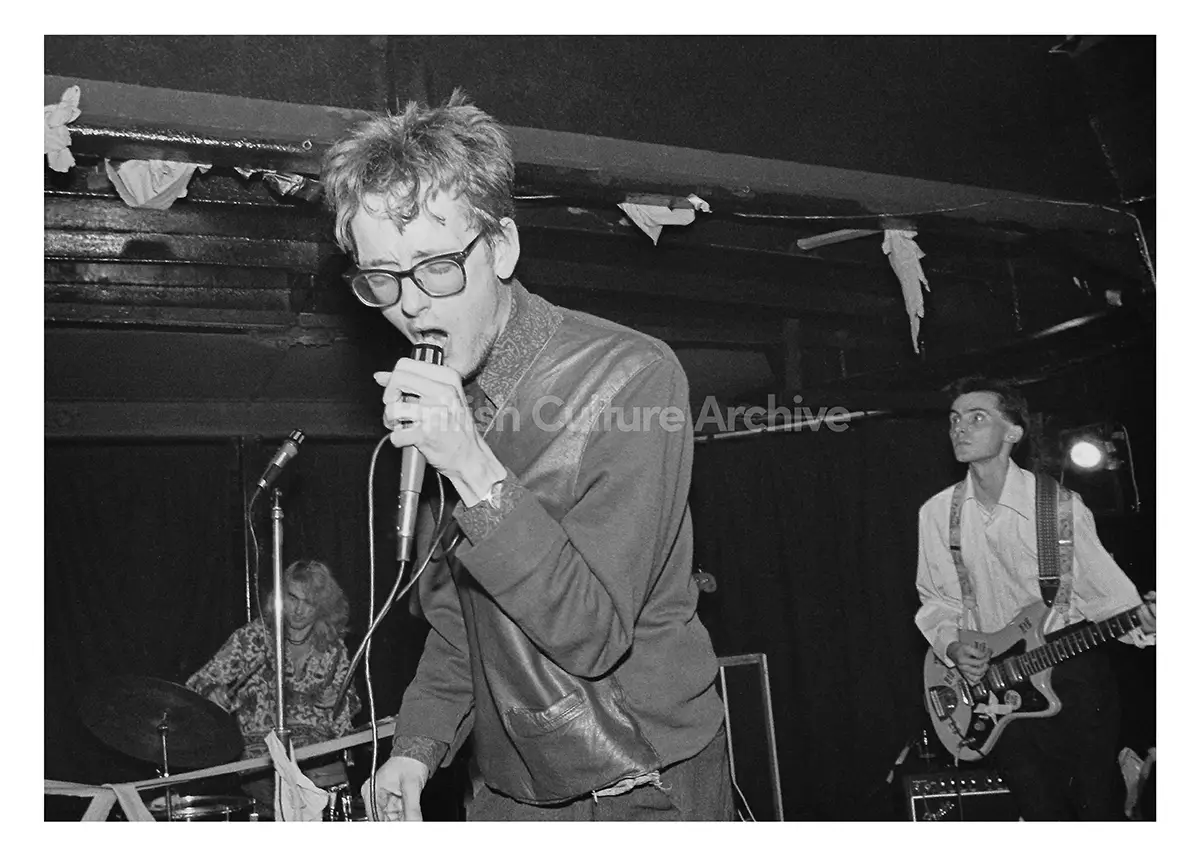 1985 british open 0023