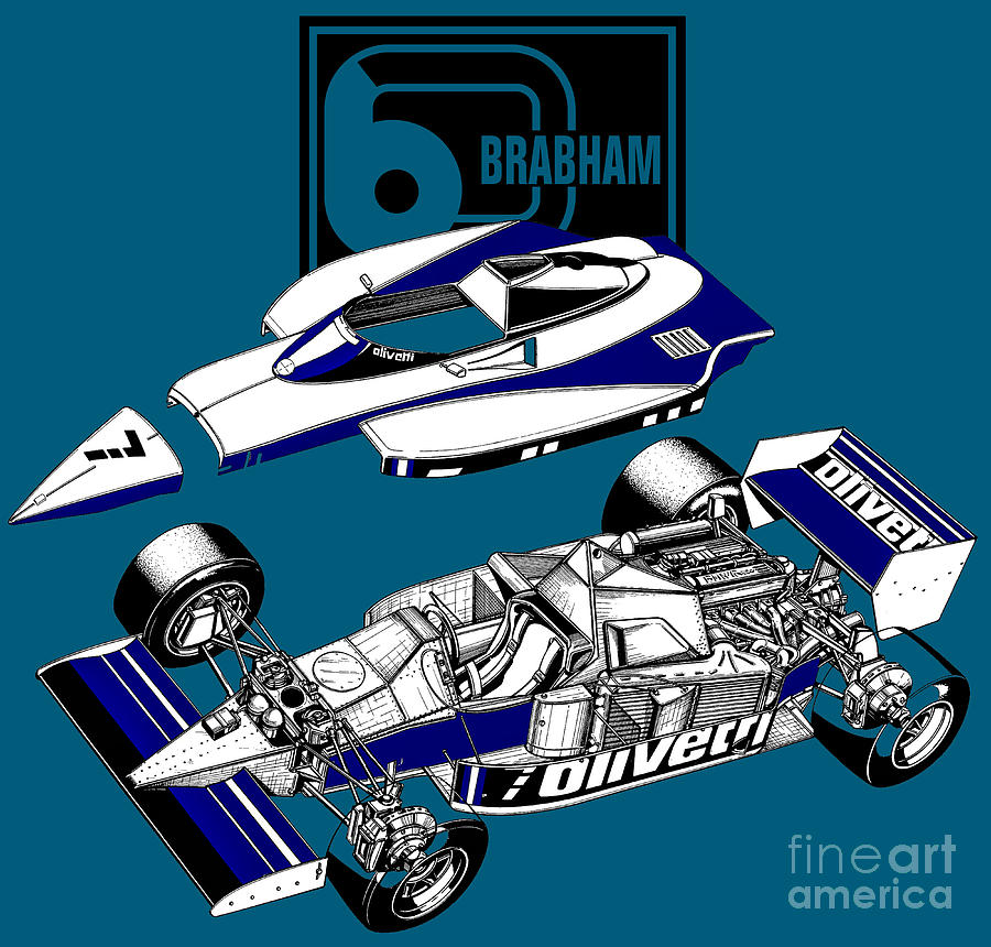 1985 british open 0025