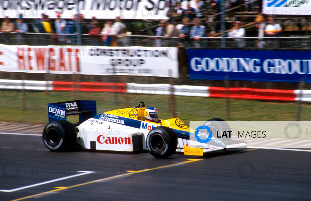 1985 british open 0026