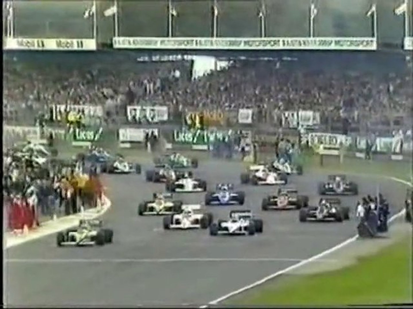 1985 british open 0029