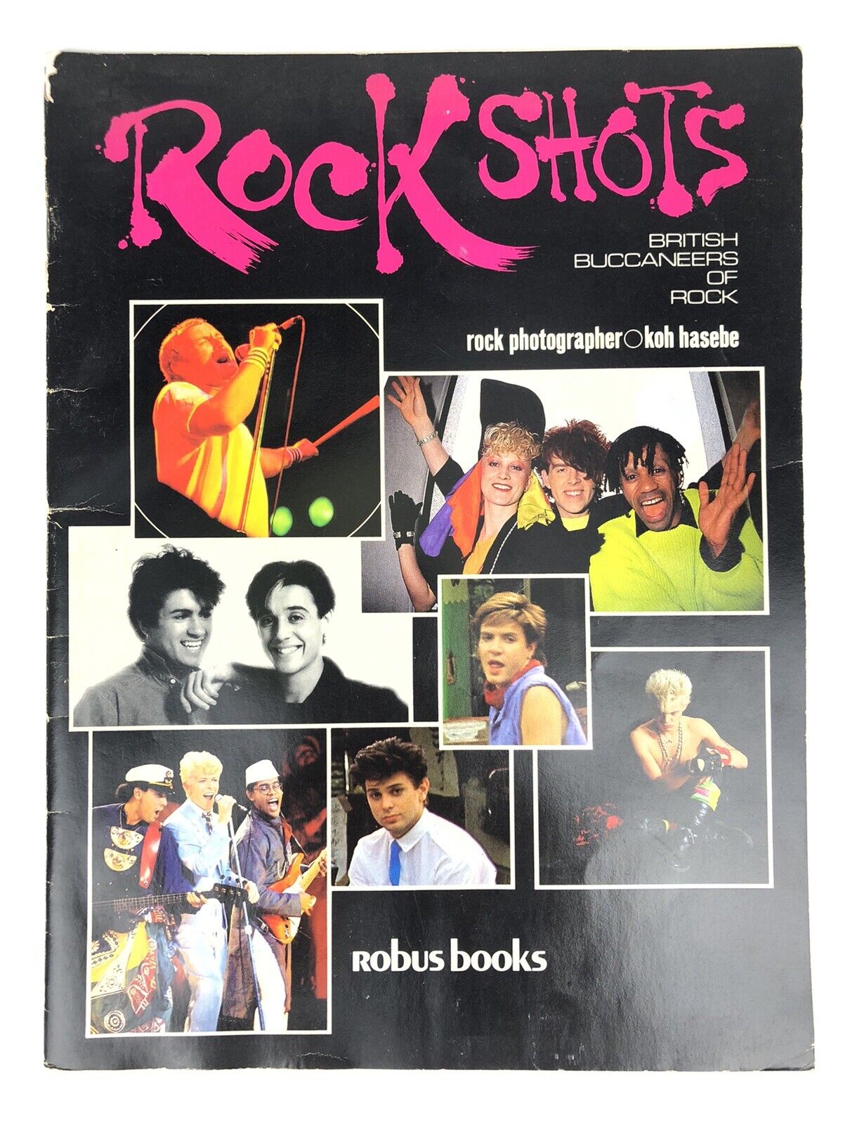 1985 british open 0031