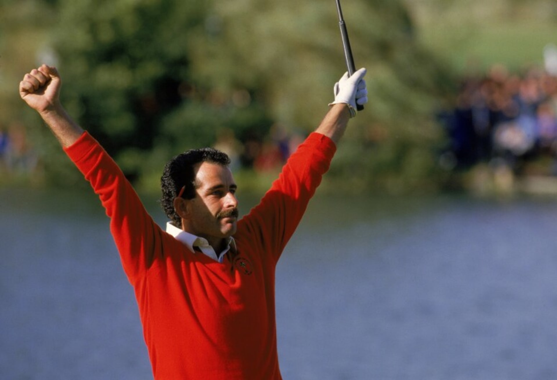 1985 british open 0033